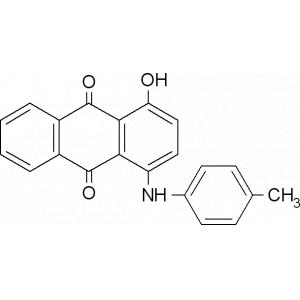 硼试剂-CAS:81-48-1