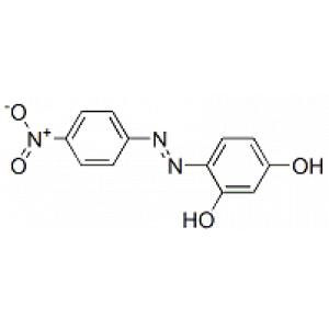 镁试剂Ⅰ-CAS:74-39-5