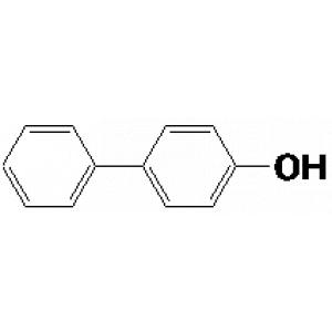 对羟基联苯-CAS:92-69-3