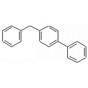 4-苄基联苯-CAS:613-42-3