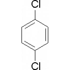 对二氯苯-CAS:106-46-7
