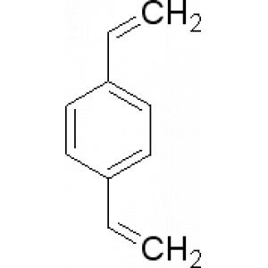 二乙烯基苯-CAS:1321-74-0