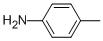 对甲苯胺-CAS:106-49-0