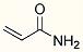 聚丙烯酰胺(PHIII)-CAS:9003-05-8