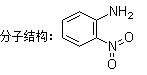 (E)-2-庚烯醛-CAS:18829-55-5
