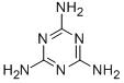 三聚氰胺-CAS:108-78-1