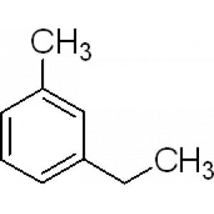 3-乙基甲苯-CAS:620-14-4