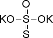 木质素磺酸钙-CAS:8061-52-7