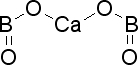 硼酸钙-CAS:13701-64-9