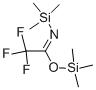 N,O-双(三甲基硅烷基)三氟乙酰胺-CAS:25561-30-2