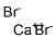 溴化钙-CAS:7789-41-5