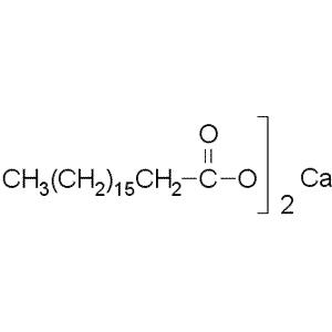 硬脂酸钙-CAS:1592-23-0