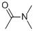 N,N-二甲基乙酰胺-CAS:127-19-5