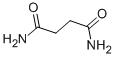 琥珀酰胺-CAS:110-14-5