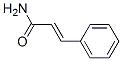 肉桂酰胺-CAS:621-79-4