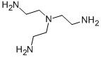 三(2-氨基乙基)胺-CAS:4097-89-6