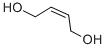 1,4-丁烯二醇（反式+顺式）-CAS:110-64-5