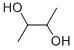2,3-丁二醇-CAS:513-85-9