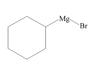 环己基溴化镁-CAS:931-50-0