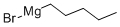 正戊基溴化镁-CAS:693-25-4