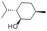 L-薄荷醇-CAS:2216-51-5