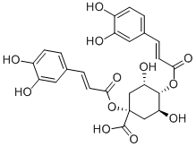 洋蓟素-CAS:1182-34-9