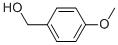 对甲氧基苯甲醇-CAS:105-13-5