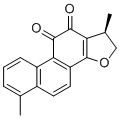 二氢丹参酮I-CAS:87205-99-0