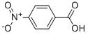 对硝基苯甲酸-CAS:62-23-7