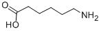 6-氨基己酸-CAS:60-32-2