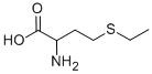 DL-乙硫氨酸-CAS:67-21-0