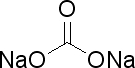 无水碳酸钠-CAS:497-19-8