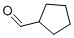 环戊基甲醛-CAS:872-53-7