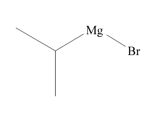 异丙基溴化镁-CAS:920-39-8