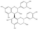 盐酸青藤碱-CAS:6080-33-7