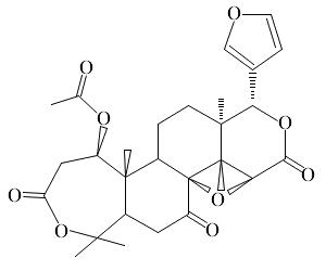 诺米林-CAS:1063-77-0