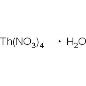 硝酸钍-CAS:13823-29-5