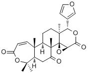 黄柏酮-CAS:751-03-1