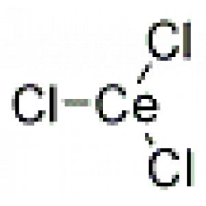 三氯化铈-CAS:7790-86-5