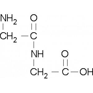 双甘氨二肽-CAS:556-50-3