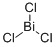 氯化铋-CAS:7787-60-2