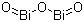 氧化铋-CAS:1304-76-3