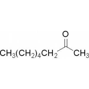 2-辛酮-CAS:111-13-7