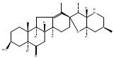 贝母辛-CAS:19773-24-1