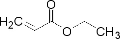 山油酸山梨醇酯-CAS:26266-58-0