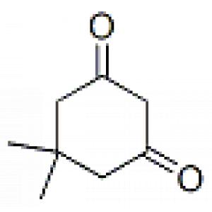 双甲酮-CAS:126-81-8