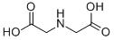 亚氨基二乙酸-CAS:142-73-4