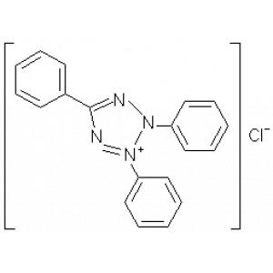 红四氮唑(RT)-CAS:298-96-4
