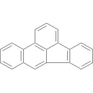 苯并(b)荧蒽-CAS:205-99-2