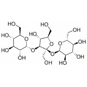 D-(+)-松三糖水合物-CAS:597-12-6